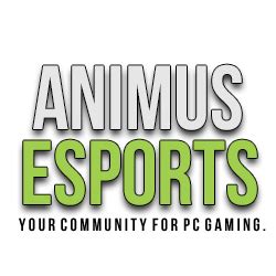 animus esports|Animus Esports .